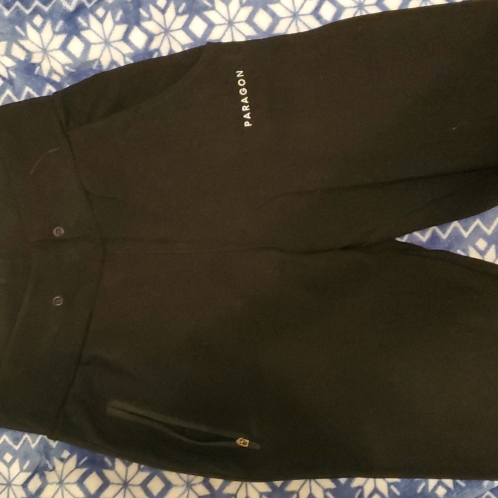 Paragon Fitwear Joggers